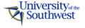 University of the Southwest