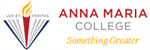 Anna Maria College