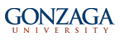 Gonzaga University 