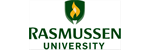 Rasmussen College