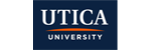 Utica College 