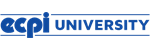 ECPI University