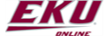 Eastern Kentucky University