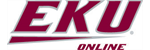 Eastern Kentucky University
