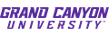 Grand Canyon University