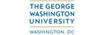 The George Washington University