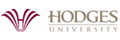 Hodges University