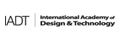 International Academy of Design and Technology