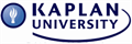 Kaplan University
