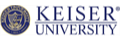 Keiser University