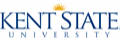 Kent State University