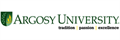 Argosy University, Online Programs