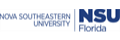 Nova Southeastern University
