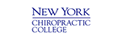 New York Chiropractic College