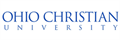 Ohio Christian University