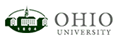 Ohio University