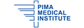 Pima Medical Institute