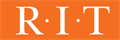 Rochester Institute of Technology