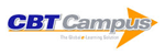 CBT Campus