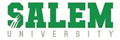 Salem University Online