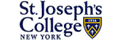 St. Joseph's College