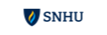 Southern New Hampshire University