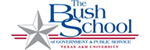 Bush School of Government - Texas A&M University