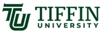 Tiffin University