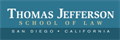 Thomas Jefferson School of Law
