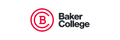 Baker College Online