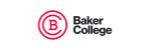 Baker College Online