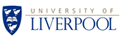 University of Liverpool