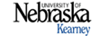 University of Nebraska at Kearney