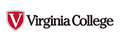 Virginia College