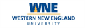 Western New England University