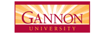 Gannon University