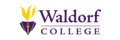 Waldorf College