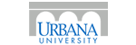 Urbana University