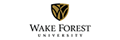 Wake Forest University