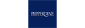 Pepperdine University