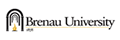 Brenau University