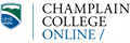 Champlain College