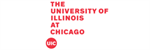 University of Illinois at Chicago