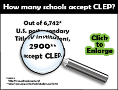 Click image to enlarge.