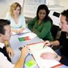 Online Education Administration Degree - Educational Administration Degrees