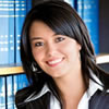 Online Law Degree Programs - Law Schools