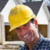 Carpentry Schools and Certification Programs Carpentry Schools and Certification Programs