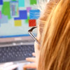 Online Graphic Design Degrees - Online Graphic Design Degree Programs