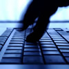 Information Technology Degree Information Technology Degree - Online Information Technology Degree Programs