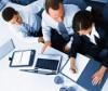 Online Accounting Masters Degree Online Accounting Masters Degree - MA of Accountancy - MAcc MPA MSA Professionals